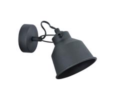 Nástěnné svítidlo 1xE14/8W/230V