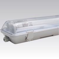 NBB 910201160