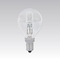 NBB CLASSIC 230-240V 18W E14 P45 clear 359818000
