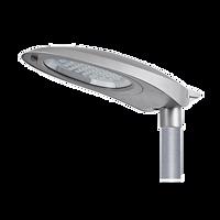 NBB CORA 240V 30W 4000K IP66 IK10 LED STREET 253422000