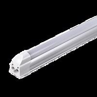 NBB Diana LED 230-240V, 5W, 6500K, IP44