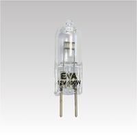 NBB EVA 12V 100W 2000h GY6,35 M28 523003060