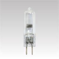 NBB FLW 24V 300W 50h G6,35 523010000