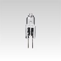 NBB JC 12V 50W čirá G6.35 AXIAL 385012005
