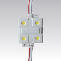 LED moduly