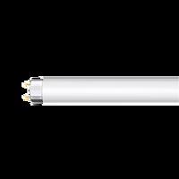 NBB LT 36W T8/010UV UVA Bluelight 365 nm 119636000