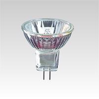 NBB MR11 12V 35W GU4 30D CLOSED FTH