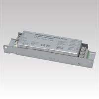 NBB Nouzový modul EM4500 4-80W bez baterie