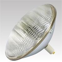 NBB PAR 64 FFR 120V/1000W MFL GX16d 600 h. 520000115