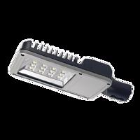 NBB PICOLO 240V 30W 4000K IP66 IK10 LED STREET 253423020