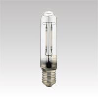 nbb Sodíková výbojka HPS-T-DAT 100W E40 SUPER