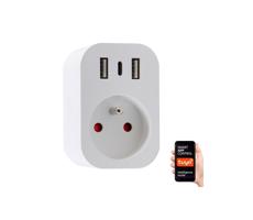 NEO LITE SMART 07772L
