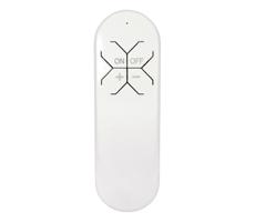 Neo  NEO 07087-2 - Dálkový ovladač v2 Zigbee 3.0