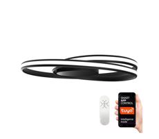 Neo NEO 07140-B70-LED Stmívatelné stropní svítidlo ROUND LED/44W/230V Tuya +DO