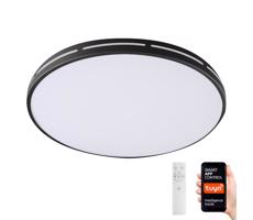 Neo NEO 07145-B42 - LED Stmívatelné svítidlo NEO LITE 24W/230V Tuya Wi-Fi + DO