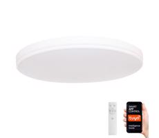 Neo NEO 07149-W51 - LED Stmívatelné svítidlo NEO LITE 48W/230V Tuya Wi-Fi + DO