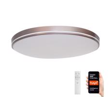 Neo NEO 07150-C51 - LED Stmívatelné svítidlo NEO LITE 48W/230V Tuya Wi-Fi + DO