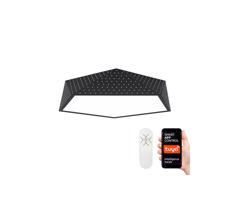 Neo NEO 07151-B60 - LED Stmívatelné svítidlo BRILIANT 45W/230V Wi-Fi Tuya + DO