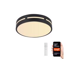 Neo NEO 07152-B50 - LED Stmívatelné svítidlo PERFECTO 48W/230V Wi-Fi Tuya + DO
