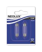 Neolux Standard C5W 12V 5W SV8.5-8