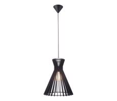 Nordlux 2112453003