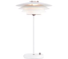 Nordlux 2213485001