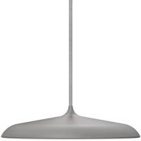 NORDLUX Artist 25 83083010 83083010