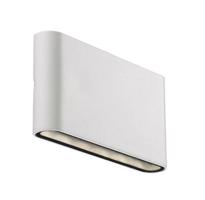 NORDLUX Kinver 84181001 84181001