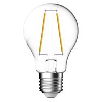 NORDLUX LED žárovka A60 E27 250lm C čirá 5181000121 Čirá