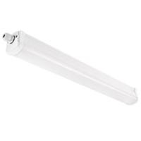 NORDLUX přisazené LED svítidlo IP65 Oakland 60 11W bílá 47716101