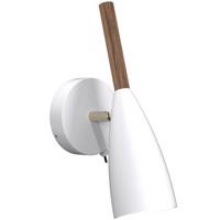 NORDLUX Pure 78271001 78271001