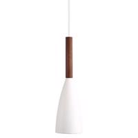 NORDLUX Pure 78283001 78283001