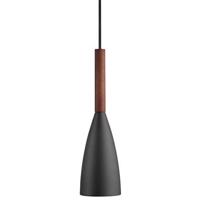 NORDLUX Pure 78283003 78283003