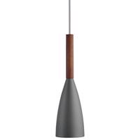 NORDLUX Pure 78283011 78283011