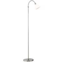 NORDLUX Ray 63214033 63214033 Čirá