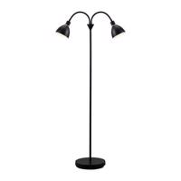 NORDLUX Ray 63224003 63224003