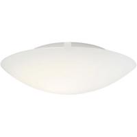 NORDLUX Standard 25326001 25326001