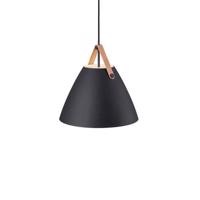 NORDLUX Strap 36 84343003 84343003