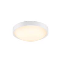 NORDLUX stropní svítidlo Altus 2700K bílá 47206001