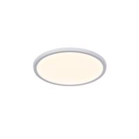 NORDLUX stropní svítidlo Oja 29 IP20 3000K/4000K 14,5W LED bílá 2015016101