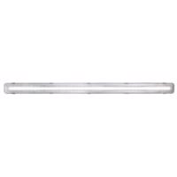 NORDLUX Works IP65 LED 1x18W 27396101 27396101 Čirá