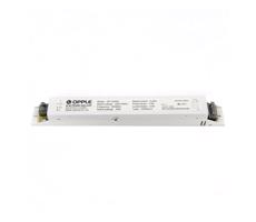 OPPLE OPPLE 03309 - Elektrický předřadník pro zářivku PLH V2.0 55W YZ 55D