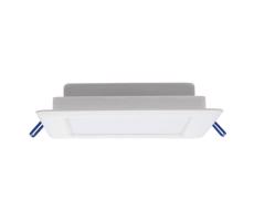 OPPLE Opple 26664 - LED Podhledové svítidlo LED/12W/230V 4000K
