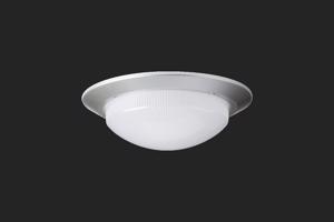 OSMONT 57251