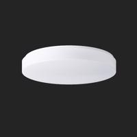 OSMONT 67222 DELIA 3 stropní/nástěnné plastové svítidlo IP54 3000 K 33W LED