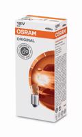 Osram 3860 H5W BA9s 12V 5W