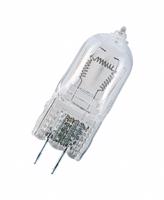 OSRAM 64575 230V/1000W 4008321098856