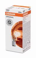 OSRAM 7240 21/5W 12V BA15d 4050300838007