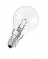 OSRAM 8100 40W 6V E14 4050300342122