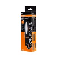 Osram Auto LEDIL402 LEDInspect MAX500 4052899623835